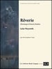 Reverie